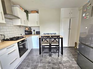 Photo 6- click for photo gallery